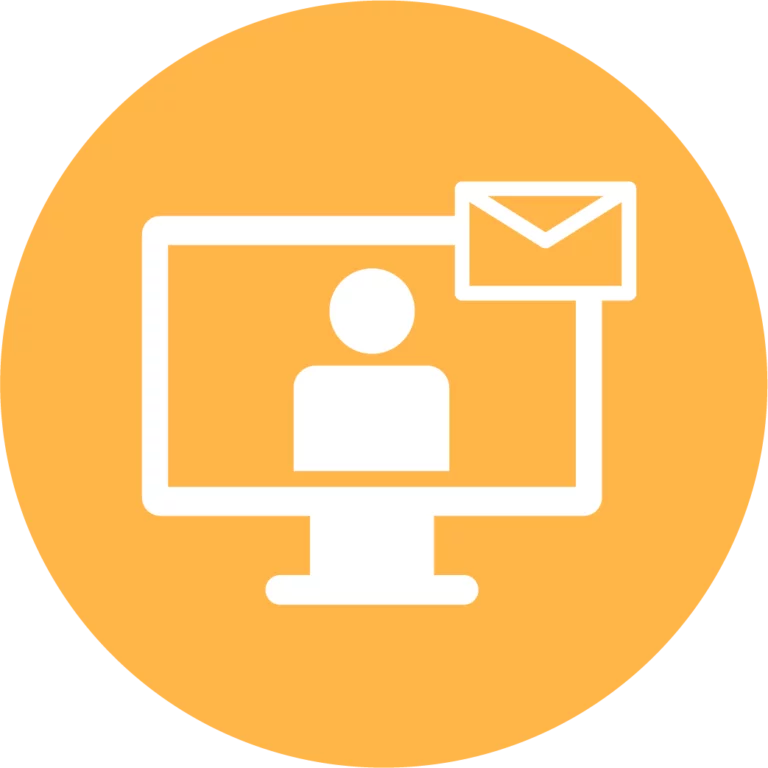 Virtual Office