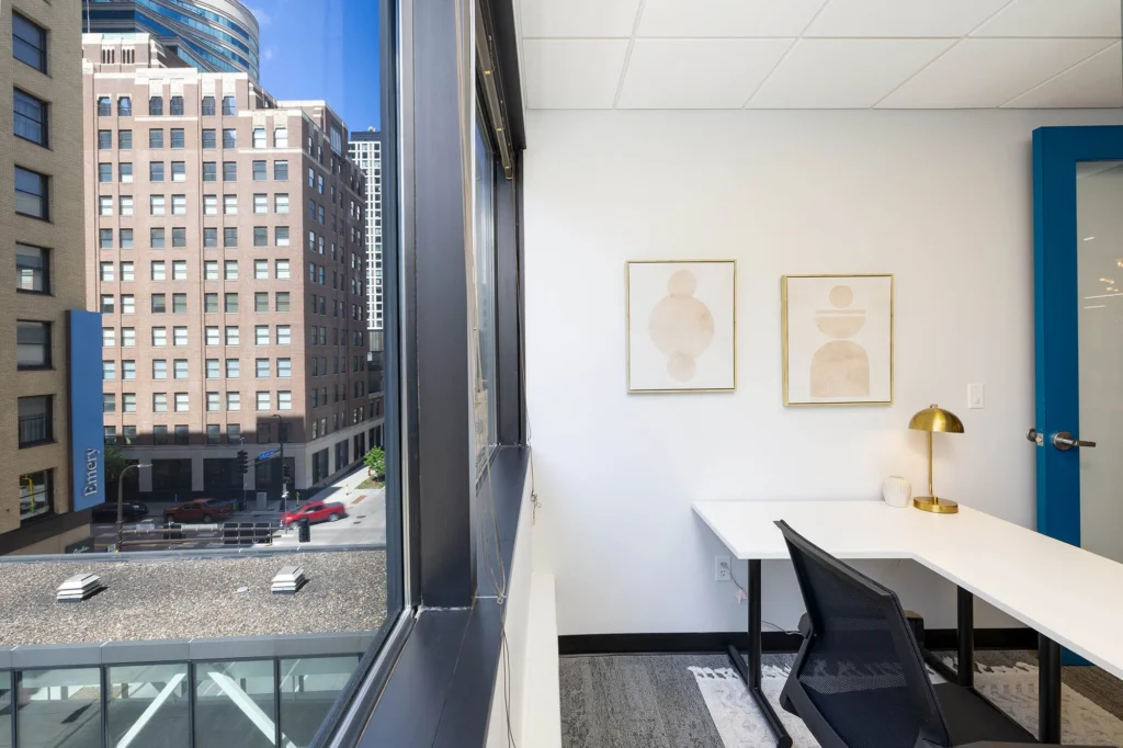 office for rent minneapolis