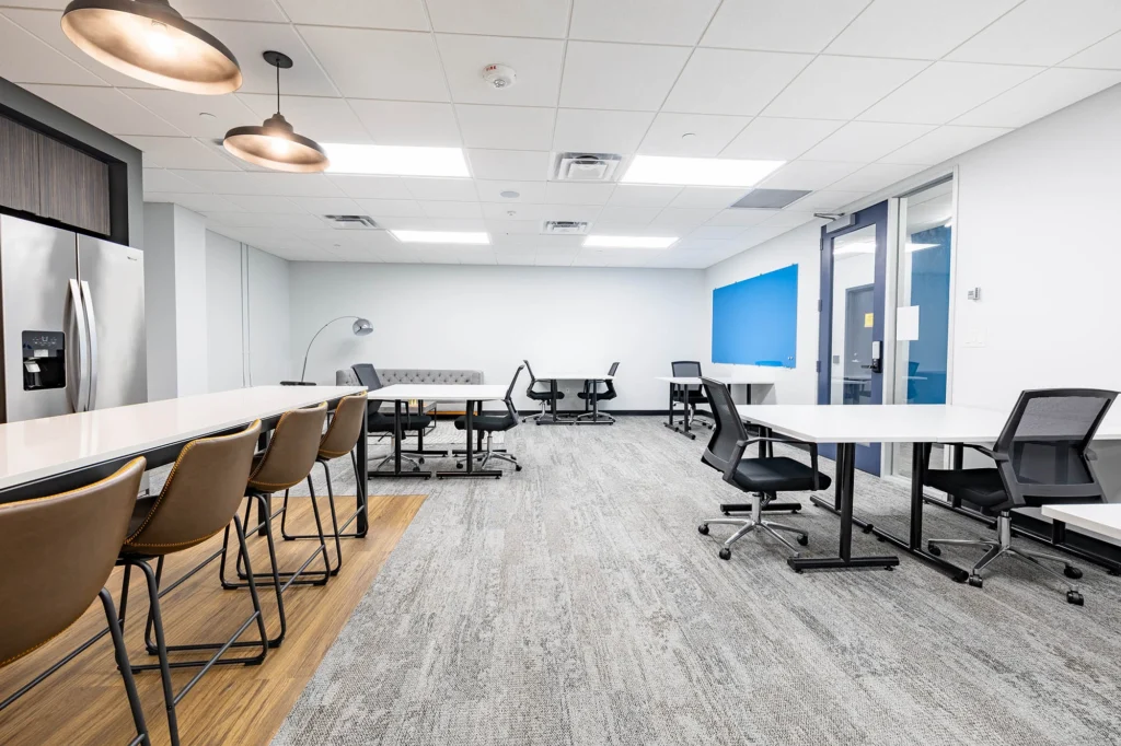large office for rent minneapolis
