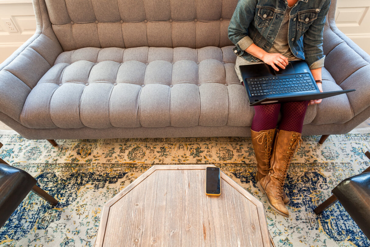 How to Start a New Business in the New Year