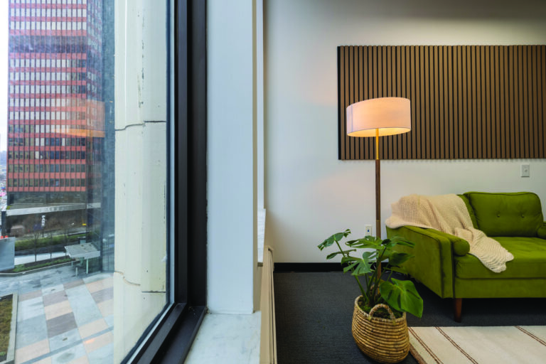 Are Private Day Offices HIPAA-Compliant for Therapists?