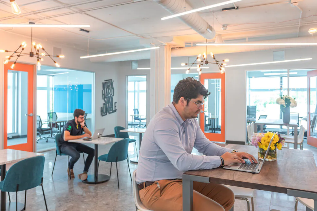 expansive biscayne coworking lounge 2