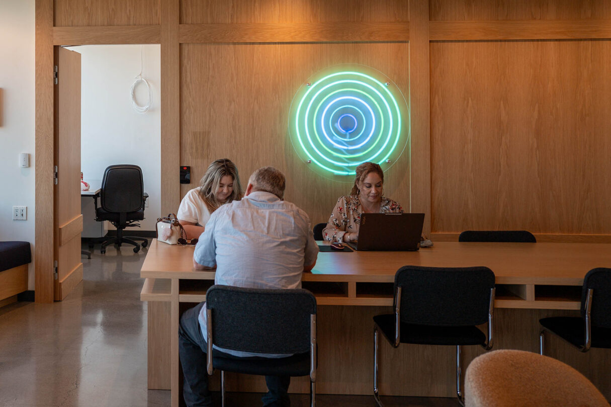 What Is Coworking and How Does It Work?